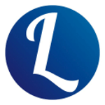 Luweb