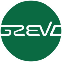 Gesellschaft Zur Entwicklung Von Dingen logo