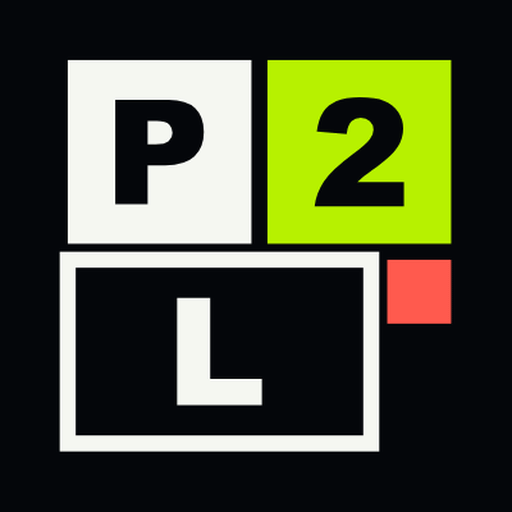 P2L Digital Studio