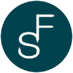 Smart Flow logo