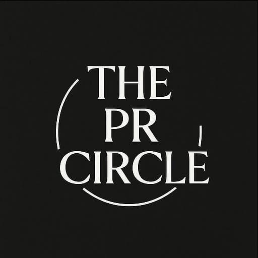 The PR Circle