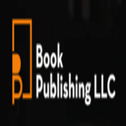 Book Publishing LLC