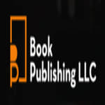 Book Publishing LLC logo