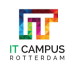 IT Campus Rotterdam