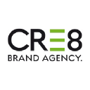 Cre8 Media