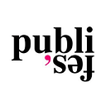 Publifes