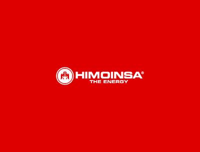 Video corporativo - Himoinsa - Markenbildung & Positionierung