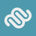 MobileWays