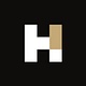 Holographisme