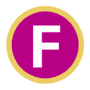 Fuser