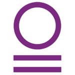 Code Red | Zeekhoe Communicatie logo