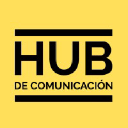 Hub De Comunicación