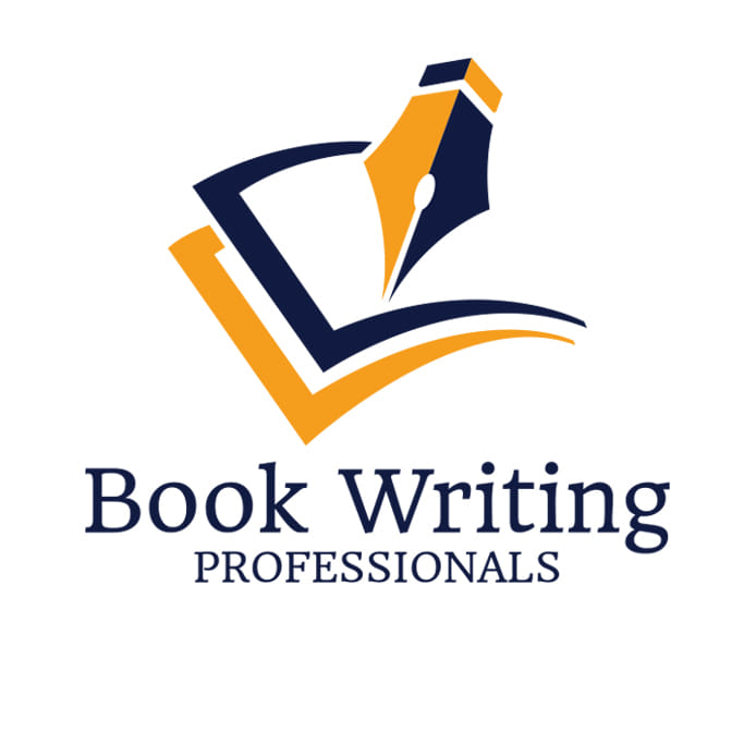 Book Writing Professionals