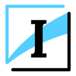 IMPAKTE Digital logo