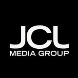 JCL MEDIA GROUP INC.