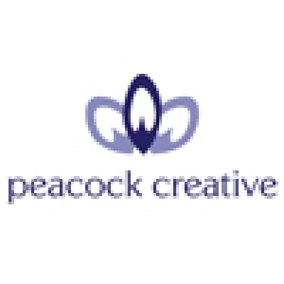 Peacock Creative Services