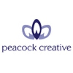 Peacock Creative Services