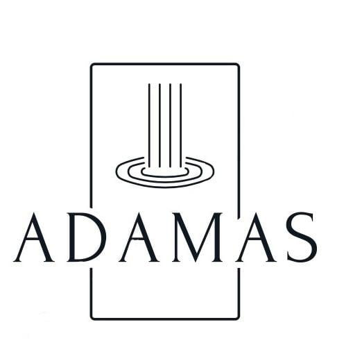ADAMAS