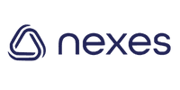 Nexes
