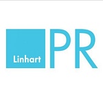 Linhart Public Relations