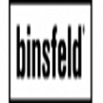 binsfeld logo