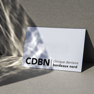 Création de site internet | CDBN - Creazione di siti web