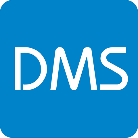 Digital Marketing Story