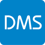 Digital Marketing Story logo