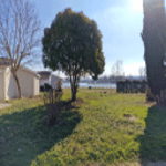 Camping Le Moulin de Sainte Anne