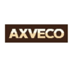AXVECO