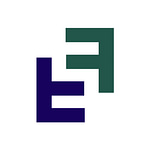 Forex PR Wire