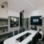 Head Studios