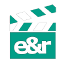 E&r Gmbh