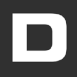 Designo Advertising AS