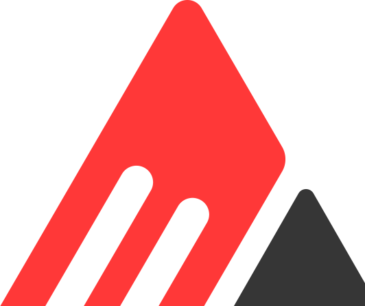 CodeBox