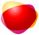 Web-Company Bv