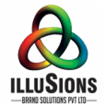 Illusions Brand