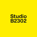 Studio B2302