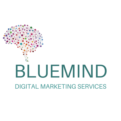 Bluemind