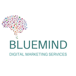 Bluemind