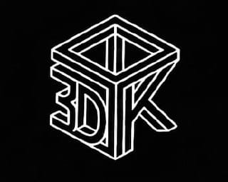 3DK Visual