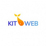 KitwebAgency