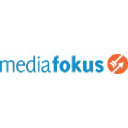 Mediafokus Gmbh
