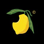 Lemon Brand Medien & Marketing
