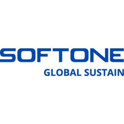 Global Sustain