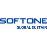 Global Sustain logo