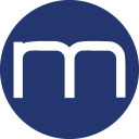 Münch Ges. Für It- Solutions Mbh