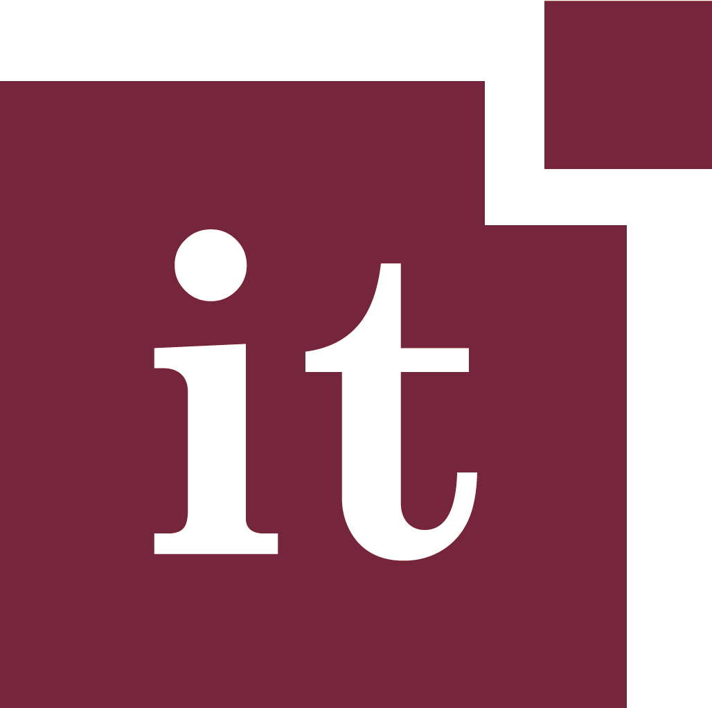it factum GmbH