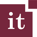 it factum GmbH