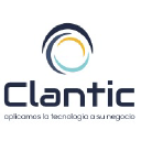 Clantic Consultoria Informatica Sl